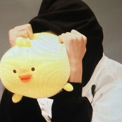 nkirangzs's profile picture. bits and pieces | #archivetwt & #stantwt