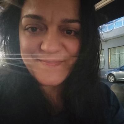 quehasfetah's profile picture. Galiza | Catalunya
 La butifarra te la pagas tú 😂