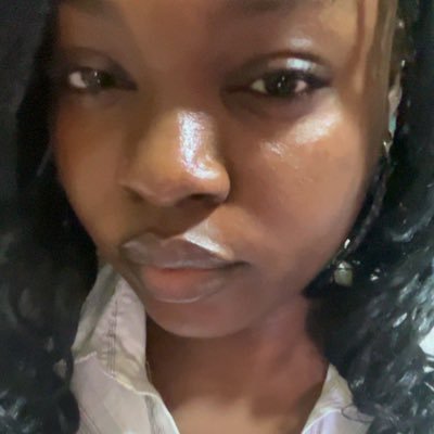 luvxxrayo's profile picture. zap mama.