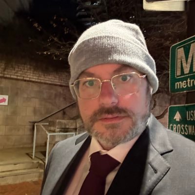 mattyglesias's profile picture. Slow Boring, cohosting https://t.co/wxUj3JFSFf, Bloomberg columnist