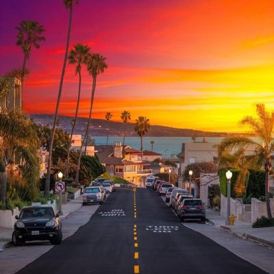 mamadi_sac86672's profile picture. visca Barça