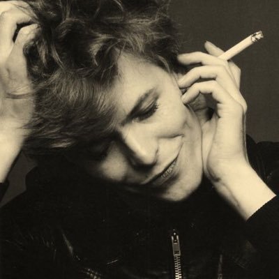 inrockingchair's profile picture. 