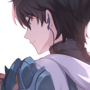 yyuejun_'s profile picture. ⠀⠀  Yuelu    or    Heng      ┆   ﹙ ⚔️🍁﹚    I will accompany you to the  end. ⠀