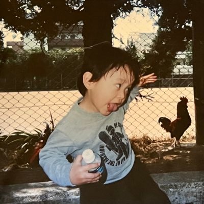 totoronomori28's profile picture. 02/👨‍🎓/Taylor 🖤🤍❤️‍🔥🩶💙💜🤎💛🩵🩷❤️💚/Katy🤡💎👁️ ☺︎ 1️⃣🌈🎸/Katy The Lifetime tour 12/3 /Gaga The Mayhem ball 1/26