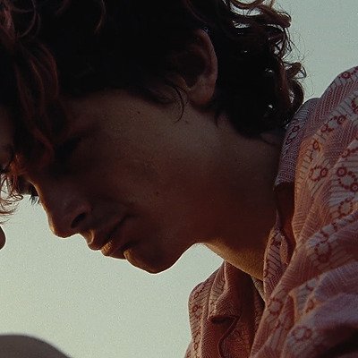 um_itsavalie's profile picture. ୨୧  free palestine.  𝓈𝒽𝑒 / 𝒽𝑒𝓇 .ᐟ
        𝐬𝐭𝐨𝐧𝐞 𝐭𝐨𝐩 𝐟𝐞𝐦𝐦𝐞.  𝘮/𝘸 @lesbianwiress ,  ♡
          「 “ 18+ priv: @ily_avaliegrace  ” 」