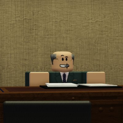 JeremyOMeadhra's profile picture. Tweets from the Office of JeremyOMeadhra, with updates on the work of JeremyOMeadhra.