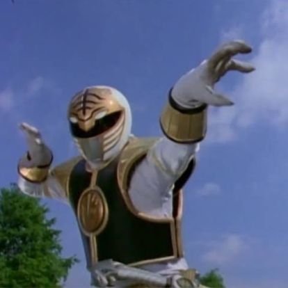 R1bradical89's profile picture. || Studying Bcom || 🇧🇪🇦🇹🇳🇴🏴󠁧󠁢󠁷󠁬󠁳󠁿 ancestry || reply guy