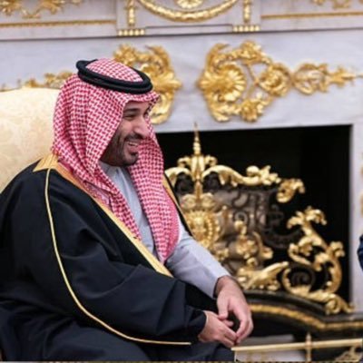 _Shx89's profile picture. 