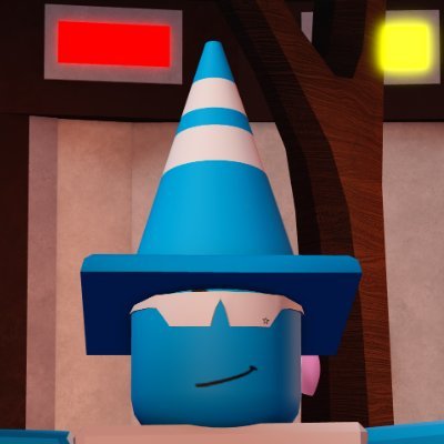 gardenmocap's profile picture. Official account of Alexander's Projects in #ROBLOX
Chairman of 2MINDSTUDIO