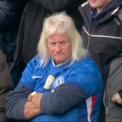 jerrytaiwo's profile picture. @chelseafc || Sports analyst || World Champion || Chelsea Fan Page || Cobham Presenter || chelsea insights