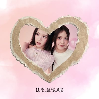 @luneliamour