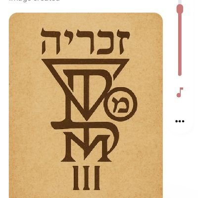 ZacariahWi19552's profile picture. 