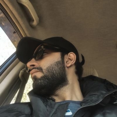 memoneth1's profile picture. Calm over chaos.
 full time degen.|