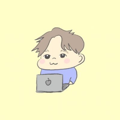 PfNA1wQKcI88118's profile picture. 【自分のこともT-upしていく】SNS✖️夫婦関係コーチング｜1歳娘のパパ｜スキル０から1年→コンテンツ収益100万突破｜副業を本業に｜バドミントン｜映画好き ⬇️100万生んだSNS事業がこちら