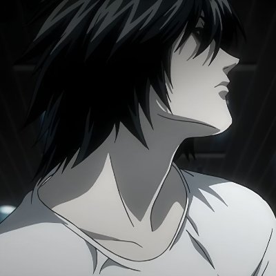 Munna_jsx's profile picture. CS'27 || DSA || Frontend Developer ⌨️ || Generative Ai 🤖 || Linux Lover🐧