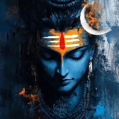 NidhiSi81588621's profile picture. Hindi Professor in Nalanda open University.