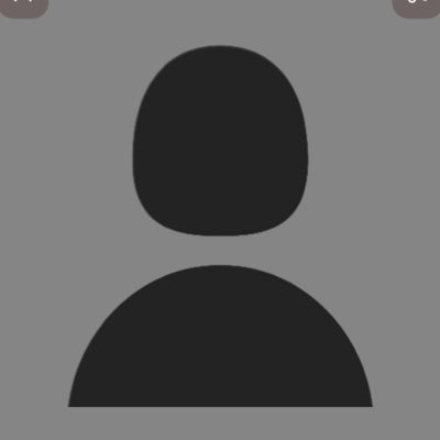 _HM_1999's profile picture. BSc. | M.D. | AGU Alumnus 24’