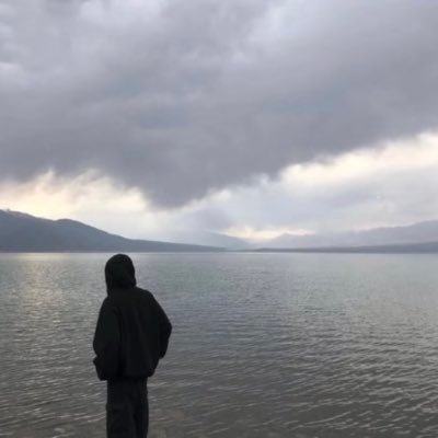 Alihan839349's profile picture. 