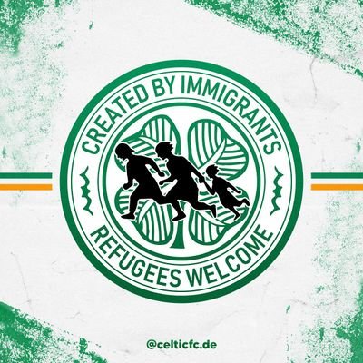 CheCeltic's profile picture. 