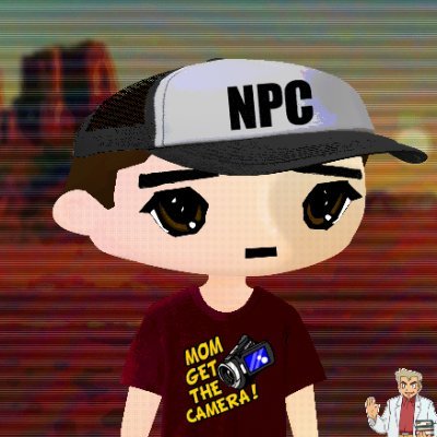 balaninus's profile picture. Crypto since 2017
https://t.co/JKSimZPeY5