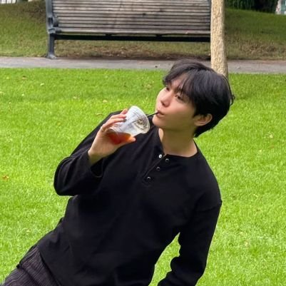 seungkwaein's profile picture. SEVENTEEN's Boo﹔ A sweet voice to bless your soul