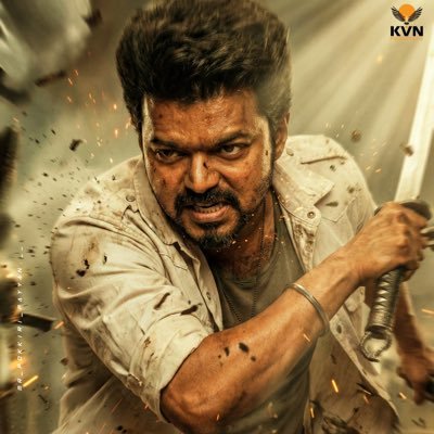 ath1sh_k's profile picture. 