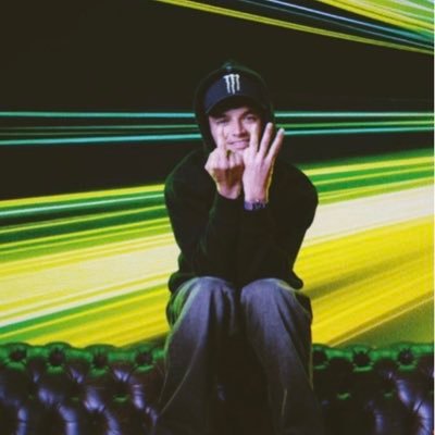 kerenln4's profile picture. 