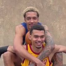 SpursKurogane's profile picture. 23 || He/Him || 🇸🇩🇨🇩🇵🇸 || #PorVida