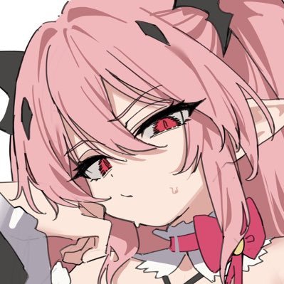 MataraOkina0129's profile picture. 目指せ絵師  おかゆとフブキが好きかな