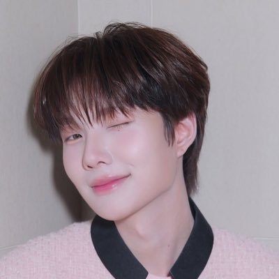 puppythxrx's profile picture. | I 💗 kengnamping 🦆🐰| ˚ ༘♡ ⋆｡˚ ❀ เป็ดรักปุ๋ง (แม่ปุ๋ง รักเจ่งนะ) เมคได้น้าาา เดมมาเล้ว🥹 สำรอง : @puppythxrx2