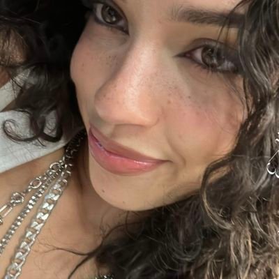 katseyrs's profile picture. 