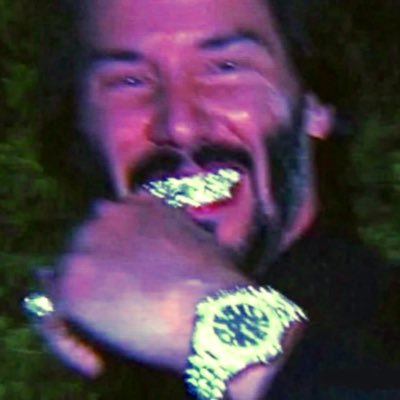 realh4rryx's profile picture. 