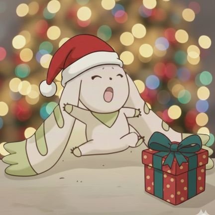 Momantai1030's profile picture. 20↑ 여자 / 주식계 / 일상계(+약간의 덕질계) / 국장 위주 / 미장 도전 / 부자가 되는 그날까지 파이팅🫶🏻