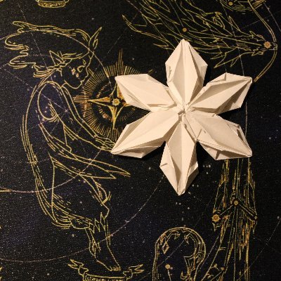 piotelat's profile picture. I wish that even in the dark, sad, afraid, alone, that every child should know… 
You Are Loved @fout_qui @SylvestraArlig1 
Blog: https://t.co/u1z2fCdDNZ