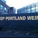 Steve Kreger - @ripcity420 - Twitter