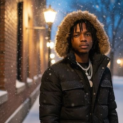 vibeviewmidia's profile picture. peace reside in amusement park.
 //woke mind // Real-life challenges // memes //.