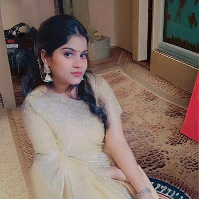 akriti91753795's profile picture. 