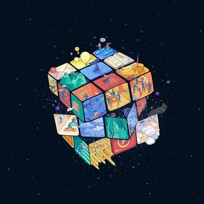 Max_Researchium's profile picture. CryptoOG since 2016: BTC & ADA