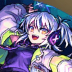 osh24monst's profile picture. モンスト垢。モンスト勢と繋がりたいので無言フォロー失礼します。推しキャラはリズム