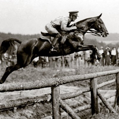 WarEagle2001's profile picture. Follower of Jesus Christ | Auburn Man | Troy Trojan | Husky | EdD candidate A.B.D @ Northeastern University | Freemason | Provides Ch 3| He/Him | RCS: Wolfman |