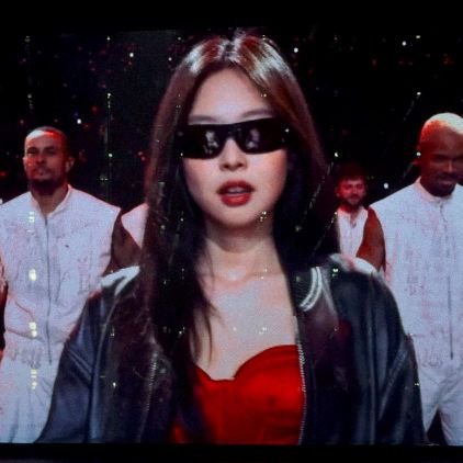 Manduaddictxy's profile picture. Solo Stan 🐈‍⬛🐈‍⬛