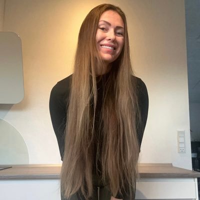 Carolinala11358's profile picture. 💓