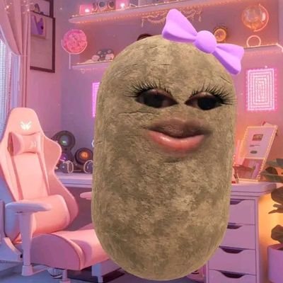 Brownie_bae01's profile picture. What will be, will be.