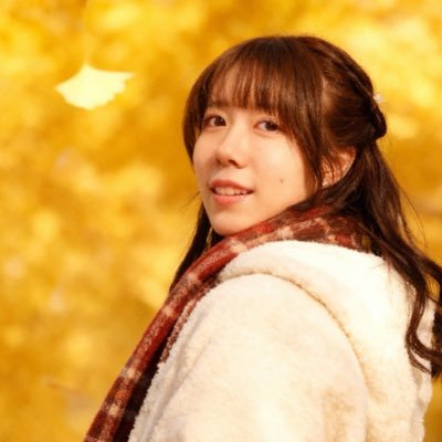 Mashiron2025's profile picture. 1stライトサマー2ndライトスプリング/フェミニン寄りソフトエレガント/骨格ウェーブ/【Like】→コスメ/メイク/美容医療/nitiasa/地球防衛部/光夏/銀魂/APH/既読感覚でいいねするし大量RTもします/フォロバ99%/仲良くしていただけると嬉しいです！