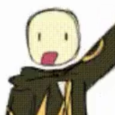 shurituah's profile picture. ouh.  i SPAM!!!!  , wips and stuffz. idk!. ...
 anyone can req.
I LOVE R6S. and. bullet train ♥️