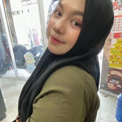 waldrofe's profile picture. 