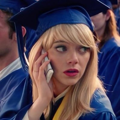 econsdoll's profile picture. a-levels study diary 📽️ #studytwt