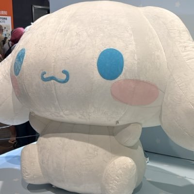 unbelieveablemz's profile picture. 