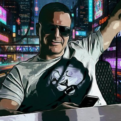 grubac's profile picture. 