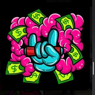 anotherwinbet's profile picture. 20,000 + Free Bet channel - 1766 Units up this year - Join us @dm me